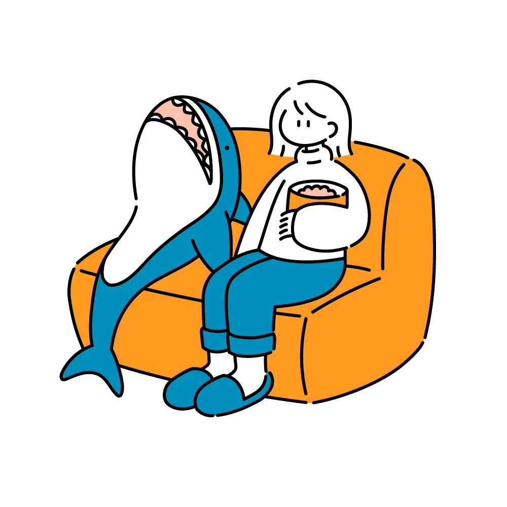 ひとえ